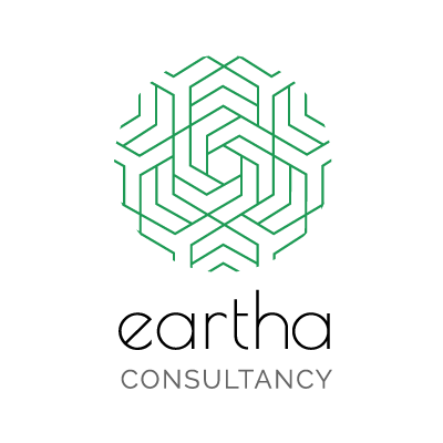 earth consultancy logo