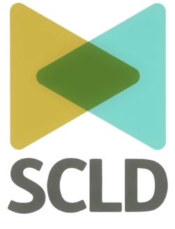 SCLD logo