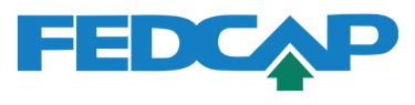 FEDCAP logo