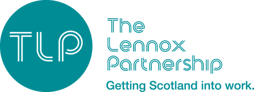 The Lennox Partnership logo